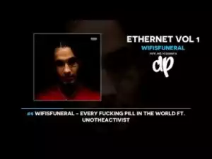 Ethernet Vol 1 BY Wifisfuneral